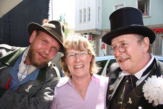 Rolandsfest_2010-12
