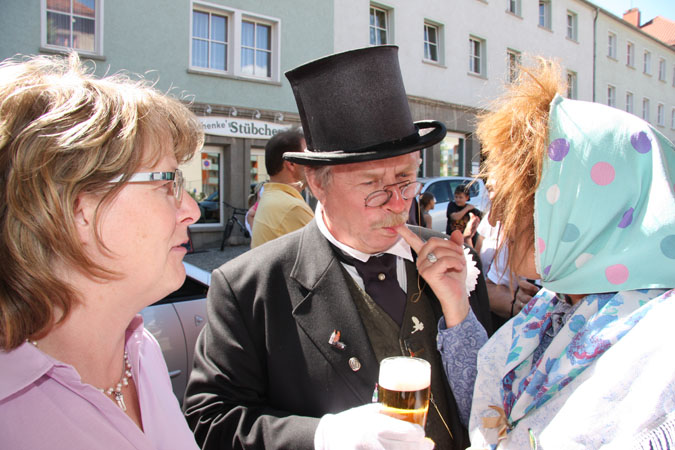 Rolandsfest_2010-13