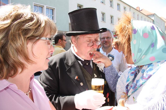 Rolandsfest_2010-14