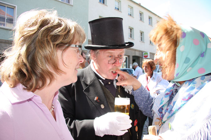 Rolandsfest_2010-15