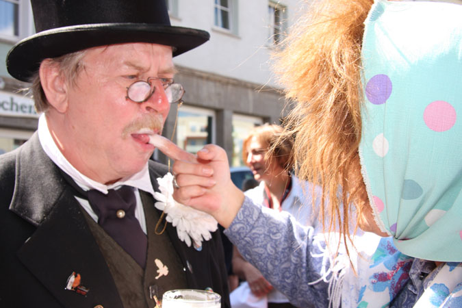 Rolandsfest_2010-16