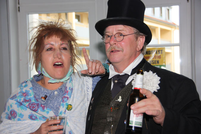 Rolandsfest_2010-18