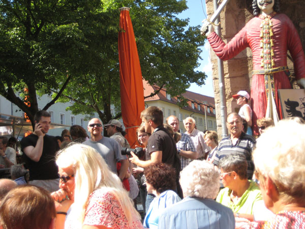 Rolandsfest_2010-19
