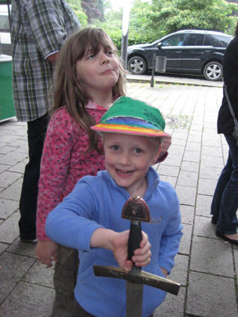Rolandsfest_2010-20