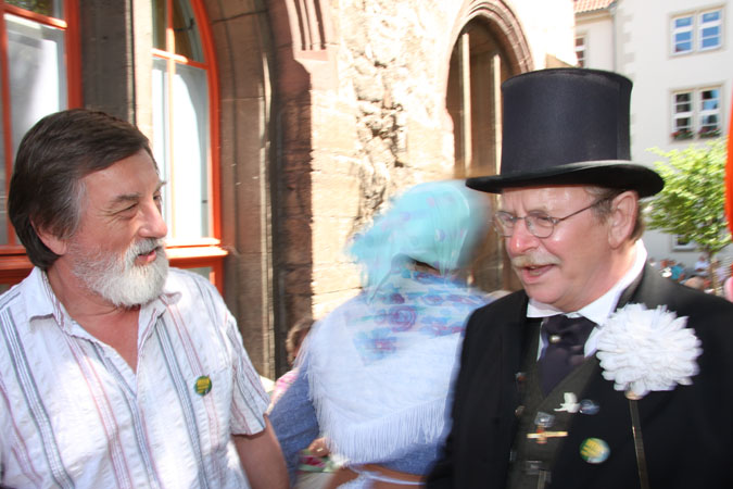 Rolandsfest_2010-22