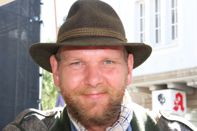 Rolandsfest_2010-23