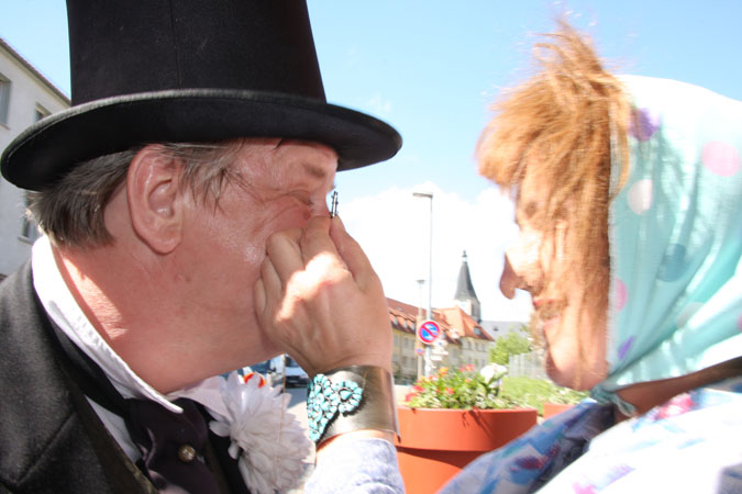 Rolandsfest_2010-24