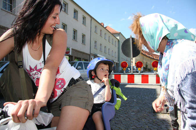 Rolandsfest_2010-25