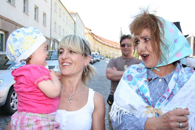 Rolandsfest_2010-26