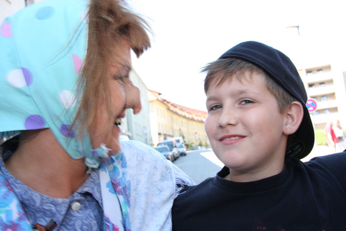 Rolandsfest_2010-27