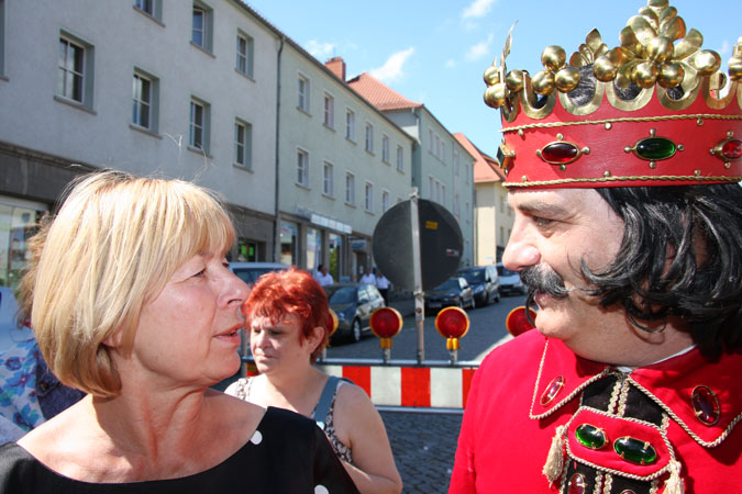 Rolandsfest_2010-28