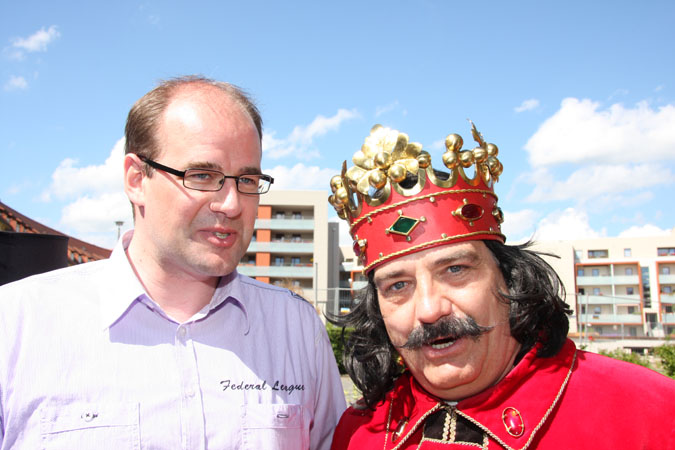 Rolandsfest_2010-29