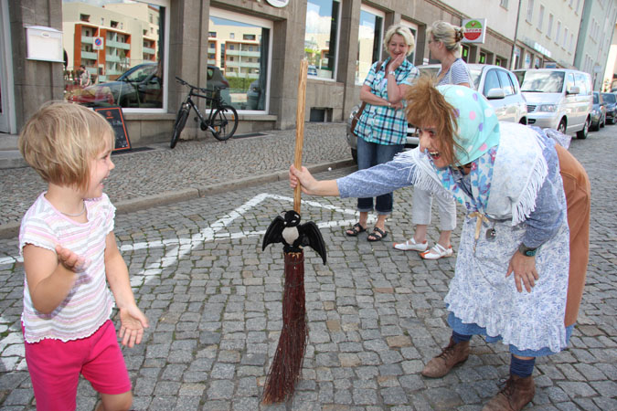 Rolandsfest_2010-31