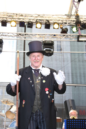 Rolandsfest_2010-33