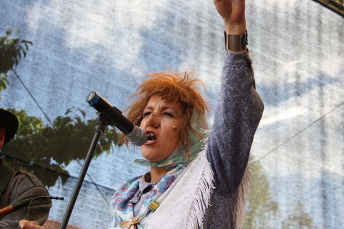 Rolandsfest_2010-34