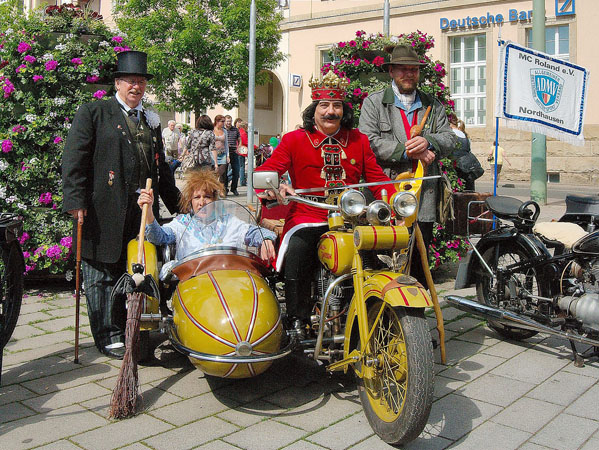 Rolandsfest_2010-36