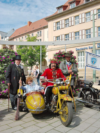 Rolandsfest_2010-37