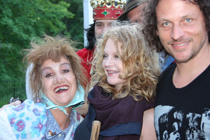 Rolandsfest_2010-39