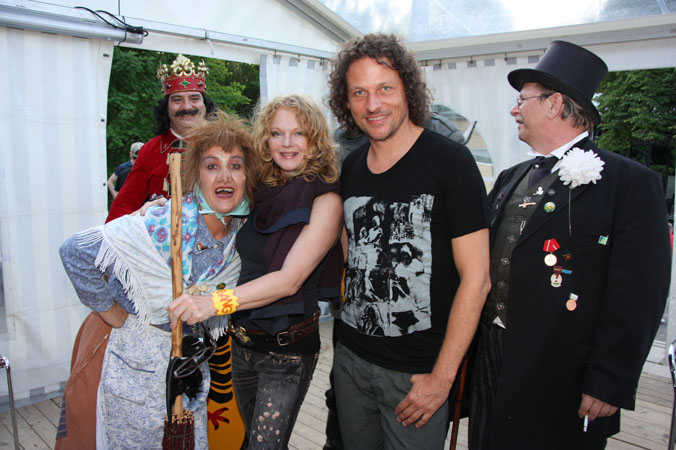 Rolandsfest_2010-40