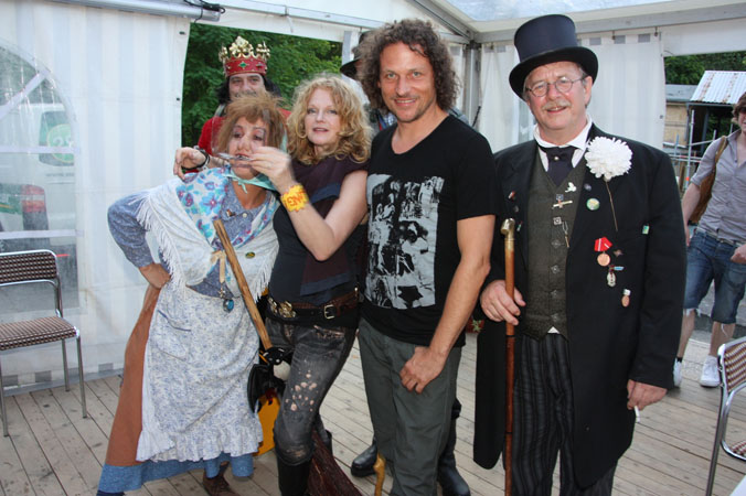 Rolandsfest_2010-41