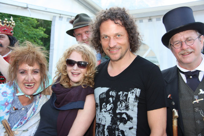Rolandsfest_2010-43