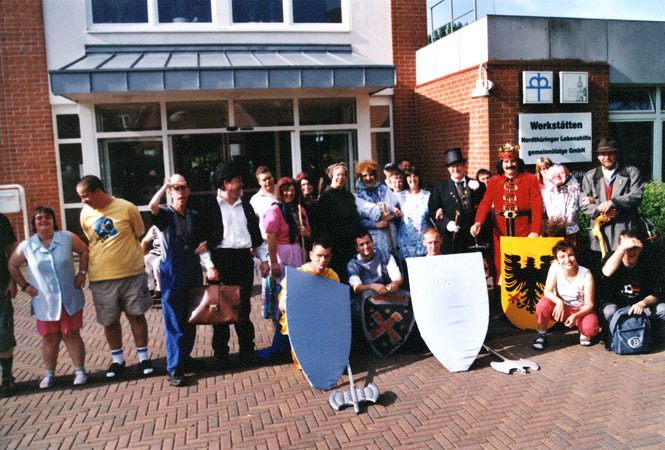Rolandsfest_2010-46